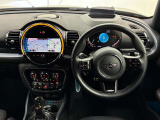★お車のお見積りと合わせましてMINI自動車保険のお見積もご用意できます。MINIオーナー様へ向けたMINIディーラーだけの特典がございますMINI自動車保険につきましてもお気軽にご相談下さい。