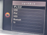 V40 D4 インスクリプション ディーゼル 修復歴無し