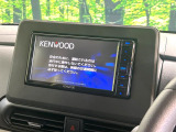 デリカミニ G プレミアム リミテッド エディション 
