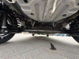 気になるお車がありましたら右の電話番号から直接お店にお問い合わせください。支払方法から車両情報、状態までなんでもご説明させて頂きます。スタッフ一同ご連絡お待ちしております。