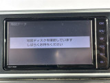 【カーナビ】ナビ利用時のマップ表示は見やすく、いつものドライブがグッと楽しくなります!