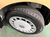 気になる点がございましたら、お電話・メールなど、お気軽にご連絡ください