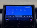 アルファード 2.5 Z 