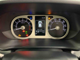 人気車勢揃い!ご満足いただけるような車がきっとあります!