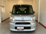 香川県での新車・中古車の購入や車検・定期点検など、おクルマのことなら香川ダイハツモータースへお任せください!!