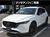 人気の特別仕様車ブラックトーンエディション★ホワイトパールにブラックのアクセント、専用インテリアをぜひ店頭でご確認ください。
