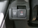 電動パーキング