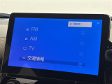 シエンタ ハイブリッド 1.5 Z 修復歴無し