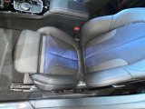 BMW認定中古車 車両本体価格に保証も含まれております!BMW認定中古車ですのでご安心くださいませ!