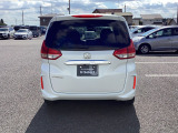 『修復歴なし』のお車です。第三者機関(AIS)による検査も行い、丁寧に内装・外装をクリーニングしています。高品質な中古車をご提供しております。