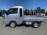 ハイゼットトラック ジャンボ エクストラ 4WD 