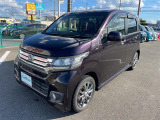 ◆北は北海道から南は沖縄まで、ご購入いただいたお車は全国にご納車が可能です!お電話、メール、動画などでリモートでお車のご案内も可能です!親切、丁寧に対応させて頂きますのでお気軽にご相談ください!