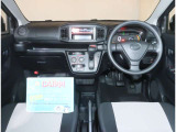 北海道日産オリジナルの「美CAR中」システム!!専門の商品化センターにて1台1台安全と安心、そして綺麗なクルマをお客様のお手元へお届けする為、特別に仕上げております。是非見に来て下さい!!