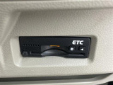 フレアワゴン XS 修復歴無し