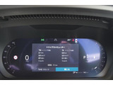 2026年モデル 弊社登録済み未使用車 プレミアムホワイトメタリック 前後シートヒーター&ステアリングヒーター装備