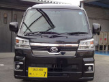 ハイゼットトラック ジャンボ エクストラ 4WD 