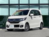店舗にて現車の確認もいただけますので、お電話で在庫のご確認の上是非ご来店くださいませ!!!
