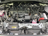 親切・丁寧な専門メカニックスタッフが応対!・車検・点検整備・事故等の修理などアフターサービスも安心。お車のカスタマイズもネクステージのサービススタッフまでご相談ください!