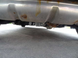 当社在庫車をご覧いただきありがとうございます。在庫装備などお気軽にお問い合わせください。0138-46-6411