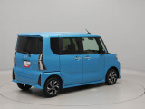 お車の点検・車検の案内やその後の調子伺いなど、担当スタッフがフォローさせて頂きます。