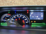 ■POINT■ご覧いただきありがとうございます♪気になったお車がありましたらお気軽にお電話をください♪