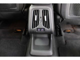 車両本体価格に保証も含まれております!認定中古車ですのでご安心くださいませ!