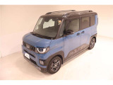■車両検査証明書■  中古車の内外装の状態などを一目で分かるよう、検査員が実施した「車両検査証明書」をご用意しております。