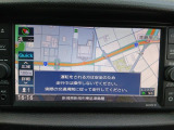 NV350キャラバン 2.5 DX スーパーロング ハイルーフ ディーゼル 4WD ワンオーナー 禁...