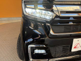 ☆お車の事でしたら何でもご相談お待ちしております♪☆