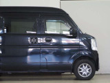 軽マートの車は全車安心の保証付!!自信があるのでできるんです♪整備工場、板金工場、完備♪