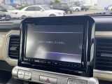 クロスビー 1.0 ハイブリッド(HYBRID) MZ 4WD 修復歴無し