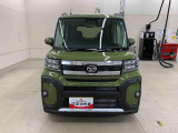 私たち群馬ダイハツの在庫車をご覧いただきありがとうございます♪