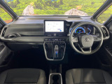 ノア 1.8 ハイブリッド S-Z 