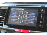 同業者様への販売はお断りさせていただきます。 車検無し車両の場合は、車検を取得したお支払い総額で表示しております。