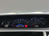 毎週日曜、月曜は定休日となります。宜しくお願い致します。