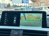 3シリーズセダン 320d Mスポーツ エディション シャドー 本革シート ワンオーナー