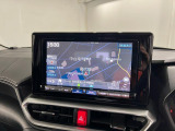 気になる点がございましたら、お電話・メールなど、お気軽にご連絡ください