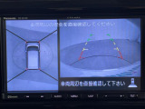 ◆北海道、東北、関東、中部、関西、中国、四国、九州、沖縄、全国各地どこからでも対応可能です!!お気軽にガリバーにお気軽にご相談ください!!