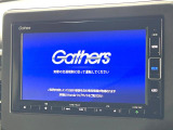 N-BOXカスタム G L ホンダセンシング 