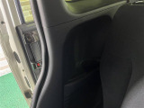 青森で軽自動車を専門にお取り扱いしておりますので、新車、中古車、試乗車なんでもご用意可能です!