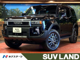 7人乗り サンルーフ 全周囲カメラ 衝突被害軽減システム 禁煙車