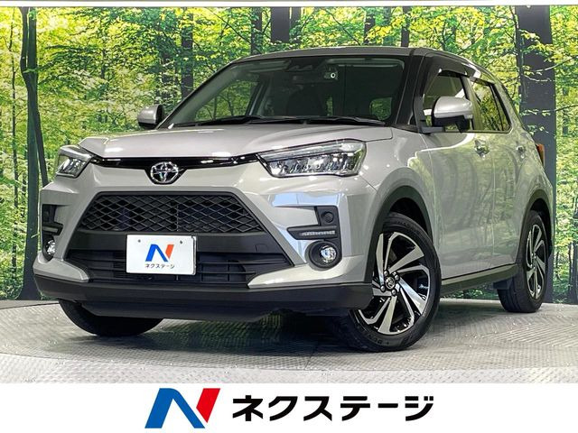 ライズ 1.2 Z 