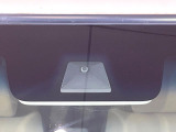 N-BOX G L ターボ ホンダセンシング 