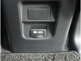 【100V電源1500W】AC100Vで消費電力1500W以下の車内で電化製品が使えます。