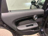 ★常時30台以上BMW/MINIを展示しております!試乗・お見積もり・査定などお気軽にご相談下さいませ!