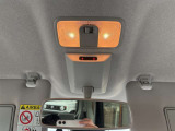 ☆お車の事でしたら何でもご相談お待ちしております♪☆