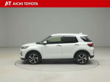ライズ  ハイブリッド 1.2 Z
