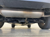 RAV4 2.0 アドベンチャー 4WD 4WD 修復歴無し