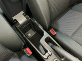 掲載されている写真以外も見てみたい、車の状態を詳しく聞きたいなど、お気軽にお問い合わせください!