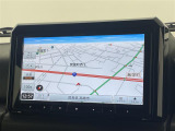 ジムニーシエラ 1.5 JC 4WD 4WD 修復歴無し
